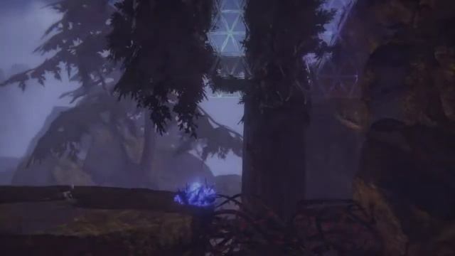 Embers Of Mirrim -- Cute Mystical Creatures! смотреть онлайн
