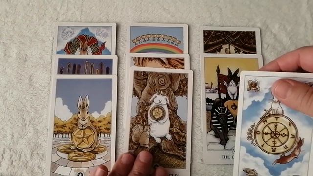 Беларусь, Приднестровье, Калининград, Крым - военная ситуация, август 2023. Таро-прогноз смотреть онлайн