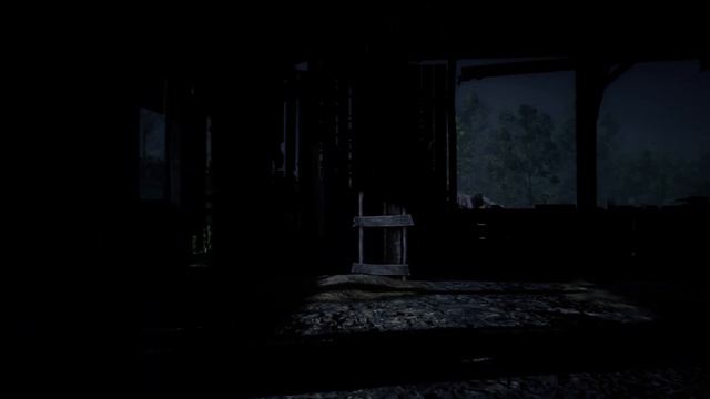 Red Dead Redemption 2 – Миссия #34 – Досадная ошибка смотреть онлайн