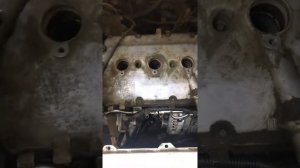 Замена генератора на ваз 2113-2114 супер авто