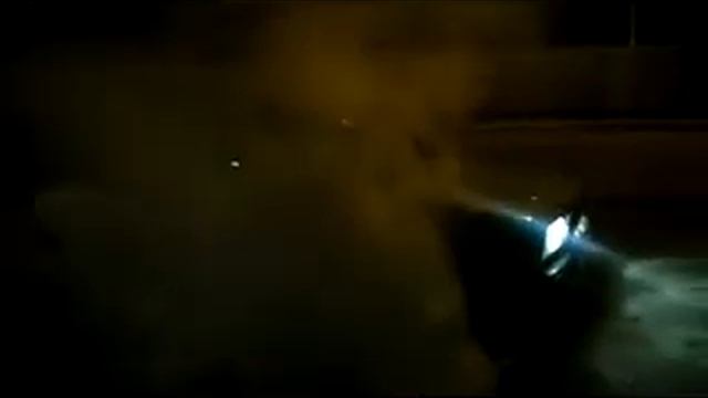 Рощин перепил!!!!!!!.mp4 смотреть онлайн