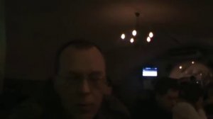 Дмитрий Новокшонов о Дмитрии Медведеве