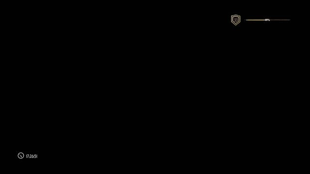 SKYRIM SE THE LAST DARK 3 4 3 51 смотреть онлайн