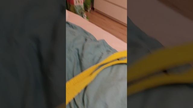 VID 20231113 200207 смотреть онлайн