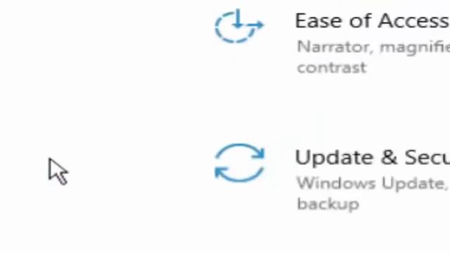 How to Disable Microphone for Apps Access In Windows 10 смотреть онлайн
