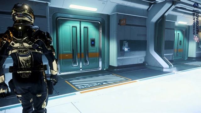 Star Citizen [4K] XXL IAE 2951 & Free Fly Guide | Tutorial | Tipps & Tricks | Bonus Schiff | deutsc смотреть онлайн