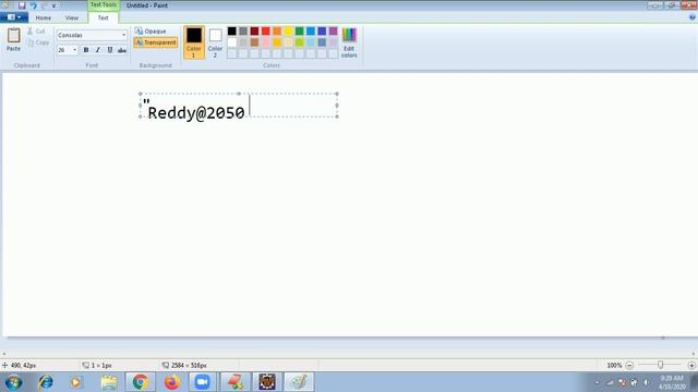 Wrapper class PasswordValidateDemo смотреть онлайн