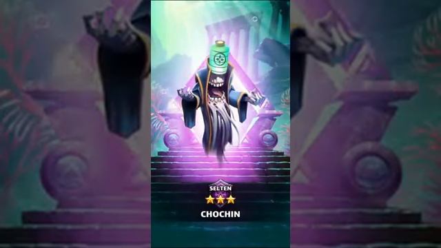 Empires and puzzles: Атлантида - Май 2019. Мой х75 смотреть онлайн