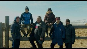 АБЫН ҺУРГААЛ СЭНТЭЙХЭН - БЕСЦЕНЕН НАКАЗ ОТЦА - Мүнгэн хонхонууд - Бурятская песня про отца, про папу