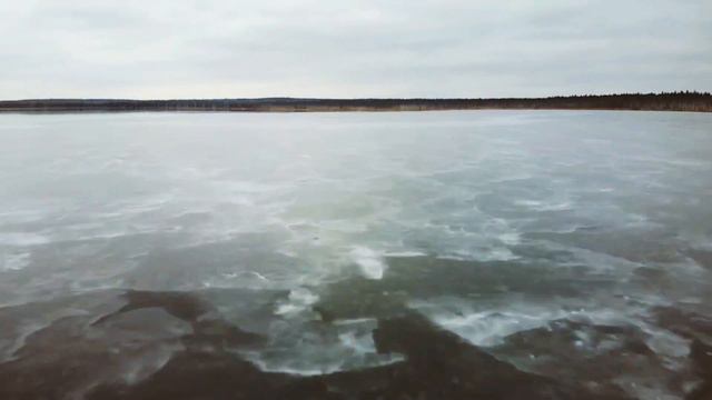 Озеро Вашты смотреть онлайн