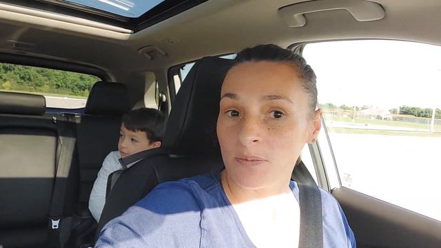 Зачем СТОЛЬКО Нарожали ?? /  Помощь от государства на детей в Америке /Сколько получаем мы за одног