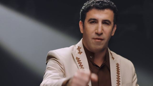 Ruben Sasunci Hayer Darceq Erkir 2019