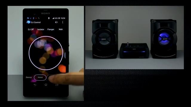 Приложение Fiestable | онлайн-гипермаркет 21 vek смотреть онлайн