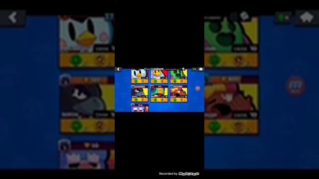 КАК СКАЧАТЬ НУЛЬС БРАВЛ? смотреть онлайн