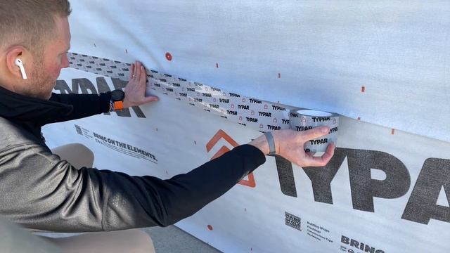 Typar Intall ClinicHD HD 1080p смотреть онлайн