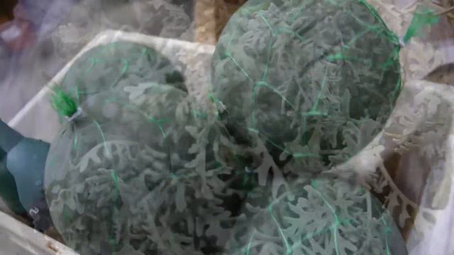 Сватбена Аранжировка / Wedding Decoration смотреть онлайн