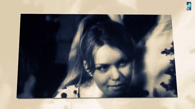 Ретро 60 е Little Man Оркестр Джеймса Ластаклип смотреть онлайн