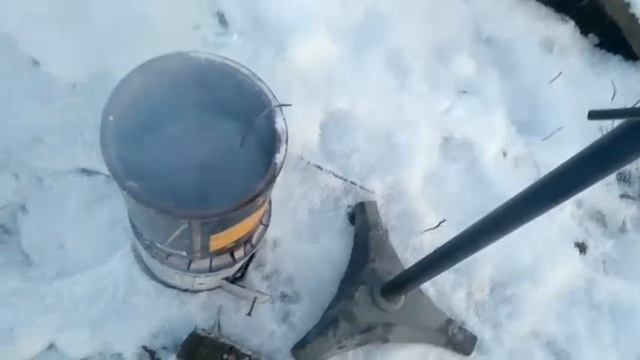 Топ 5 идей с банками с-под краски! смотреть онлайн
