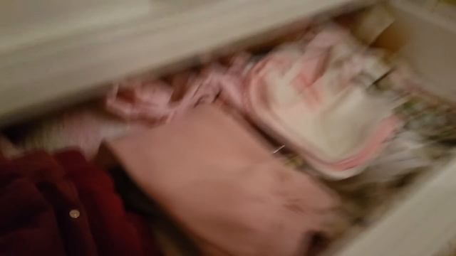 Bebek bakma videosu. Gerçek mama hazırlaması. Kız videoları смотреть онлайн
