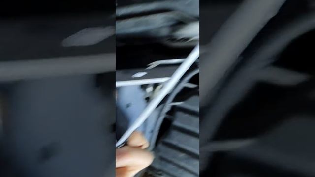 Энергосбережение от экспертов