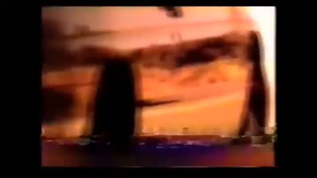 1995 Chevrolet Monte Carlo Commercial USA смотреть онлайн