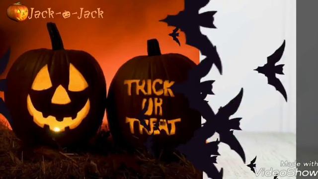 Хэллоуин Halloween 2017 смотреть онлайн