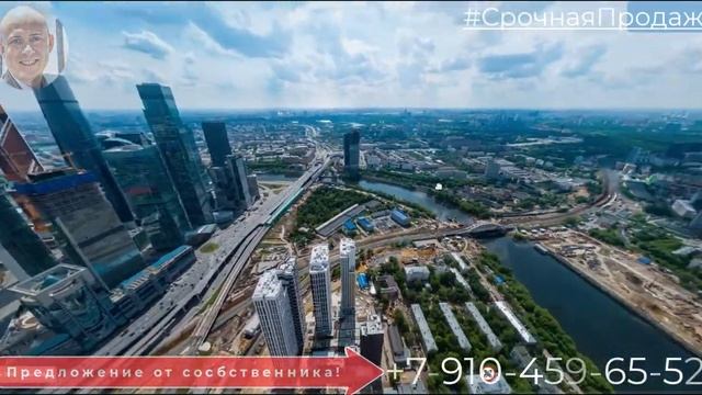 #СрочнаяПродажа 3-х инвестиционных квартир от Собственника. #HeadLiner. Цены ниже, цены застройщика смотреть онлайн