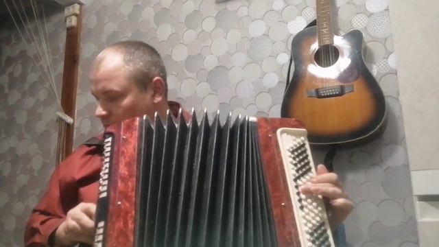 Страдания#Баян# смотреть онлайн