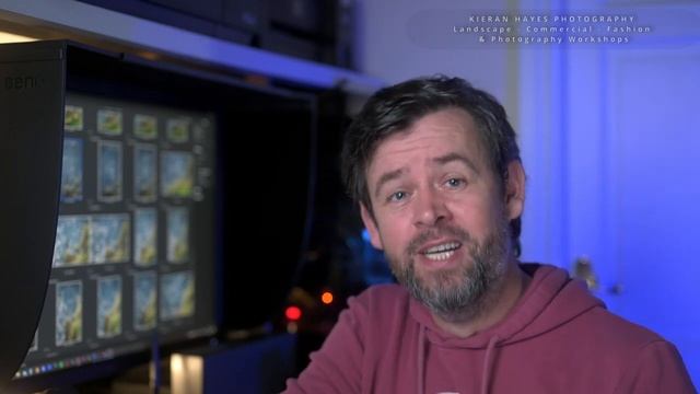 ON1 Photo Raw 2024 Review : First Thoughts And Brilliance AI