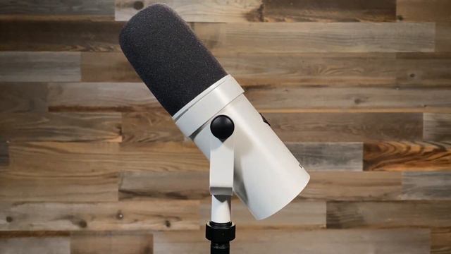 Should You Buy the UA SD-1? смотреть онлайн