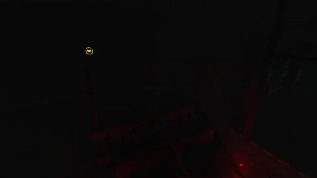 NOISES IN THE DARK ||SOMA (Ep.2) смотреть онлайн