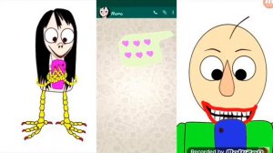 Смотрим фани хани