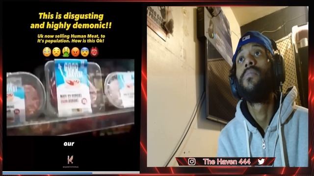 ODDLY STRANGE TikToks That Will Make You Question Reality | REACTION смотреть онлайн