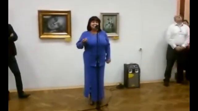 Никас Сафронов в Луганске 2012 смотреть онлайн