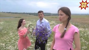 КЛИПЫ музыкальные на чувашском