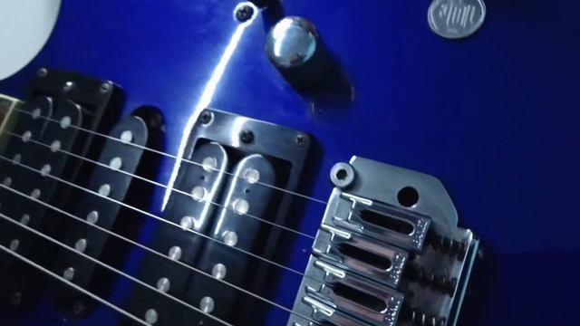 Ibanez GIO GRG170DX | Gio Series