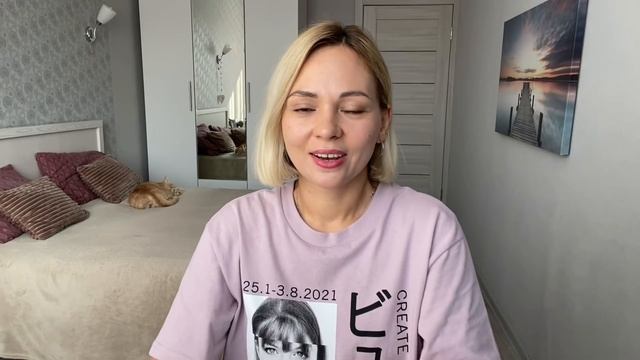 5 лет блогерства на Ютубе!⭐️ Выводы! Как все начиналось? смотреть онлайн