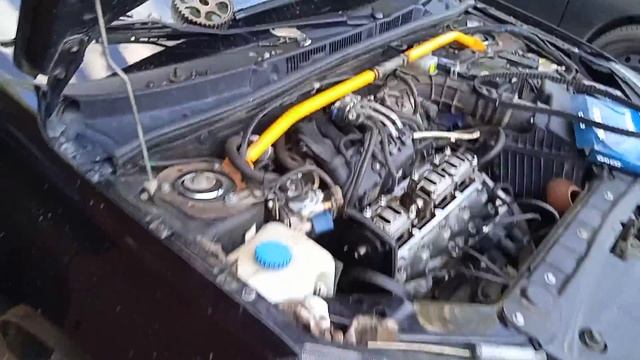 3регулировка клапанов на двс 11182 смотреть онлайн