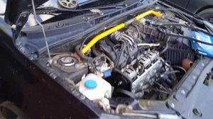 3регулировка клапанов на двс 11182