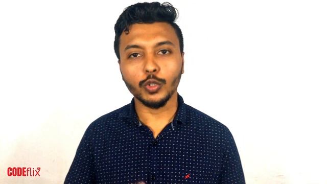 Bootstrap Sinhala Tutorial | Bootstrap Introduction | Bootstrap හැඳින්වීම смотреть онлайн