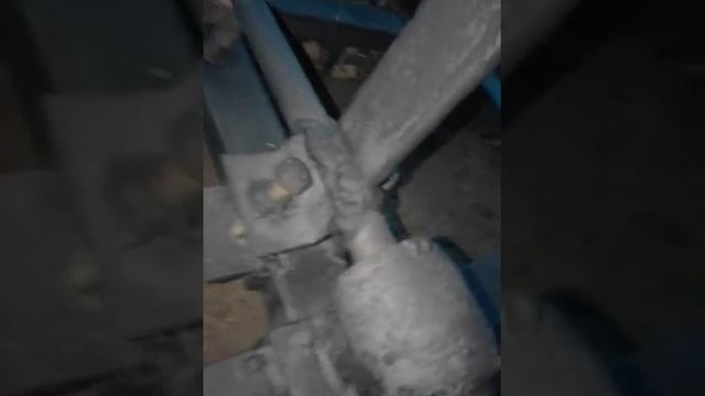 Борона до мотоблока 2 частина смотреть онлайн