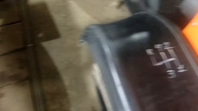 Погрузчики смотреть онлайн