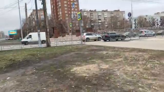 mini-vlog| день рождения.mp4 смотреть онлайн