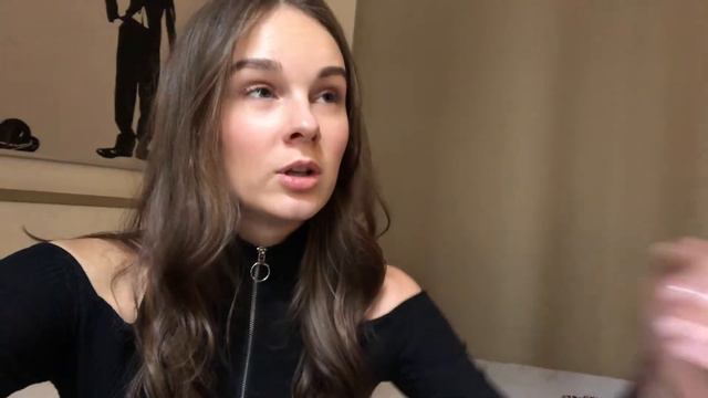 VLOG: Поездка в Италию | Часть 1 | Милан смотреть онлайн
