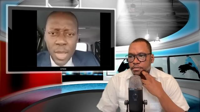 ??? ?????? ???? ????? ??????, ????? ???? ??? ??? ?????è?! смотреть онлайн