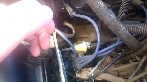 удаление Адсорбера