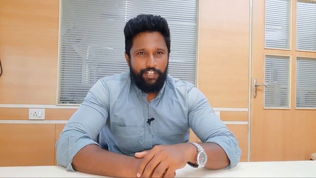 OOPS In Tamil | object oriented programming In Tamil | OOPS Concept In Tamil | смотреть онлайн