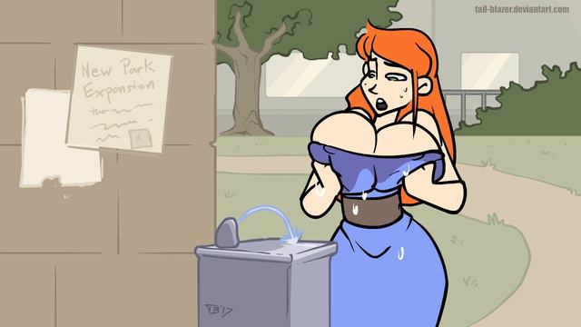 COMM: Isabelle Expansion 4 (Animation) смотреть онлайн