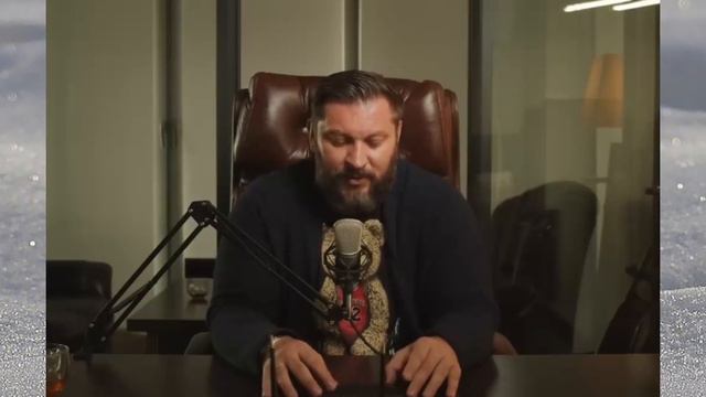 ЛЕГКОдоступные ЖЕНЩИНЫ 🙈 смотреть онлайн