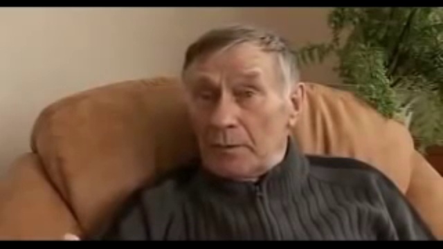 Почему нельзя есть мясо؟ Коротко и ясно. смотреть онлайн